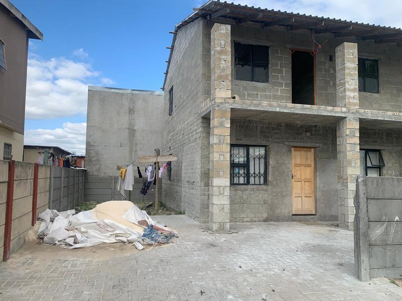 6 Bedroom Property for Sale in Electric City Western Cape